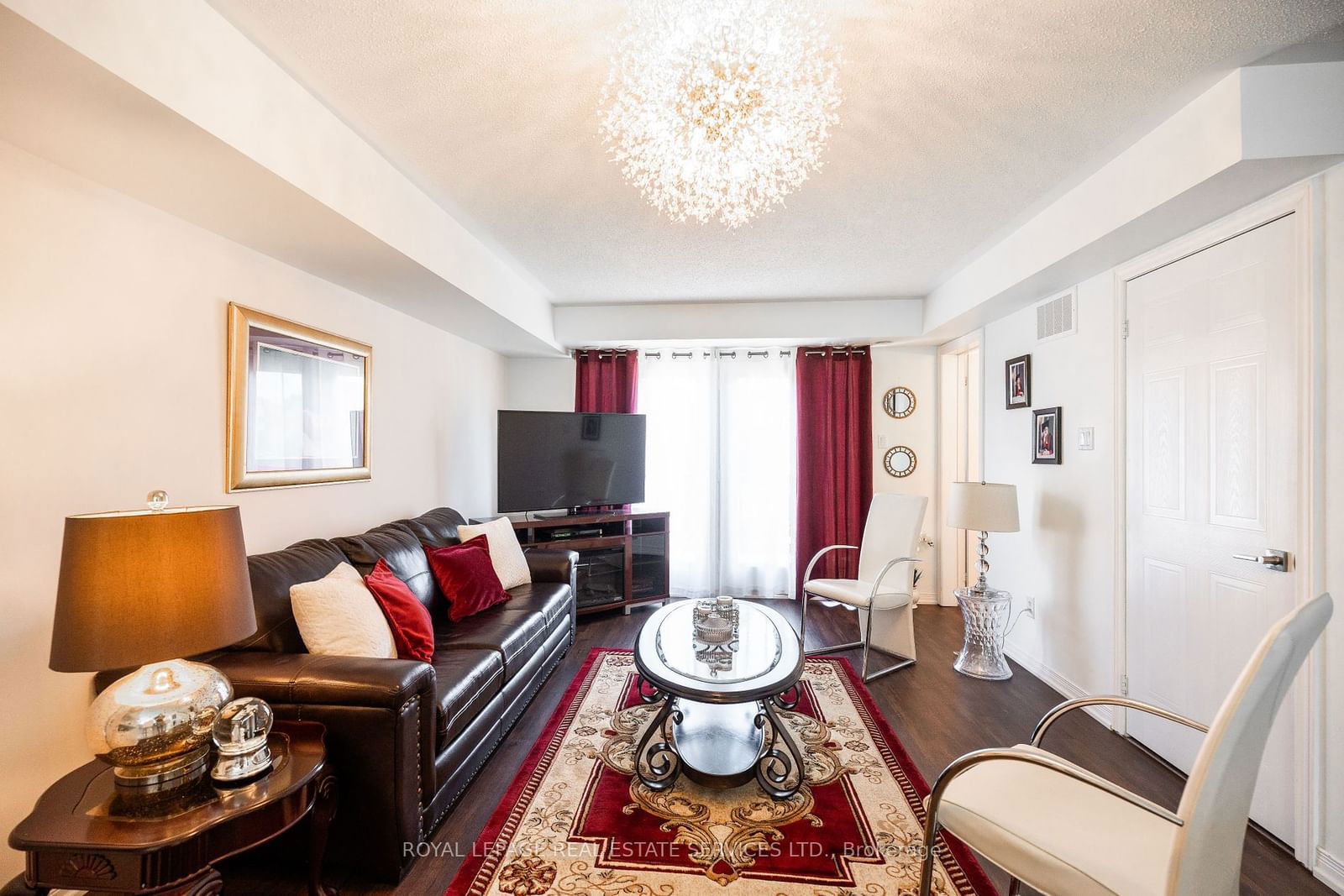 3108 Eglinton Ave W, unit 102 for sale - image #12