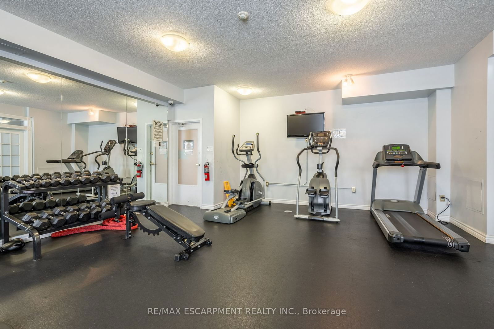 2900 Battleford Rd, unit 504 for sale