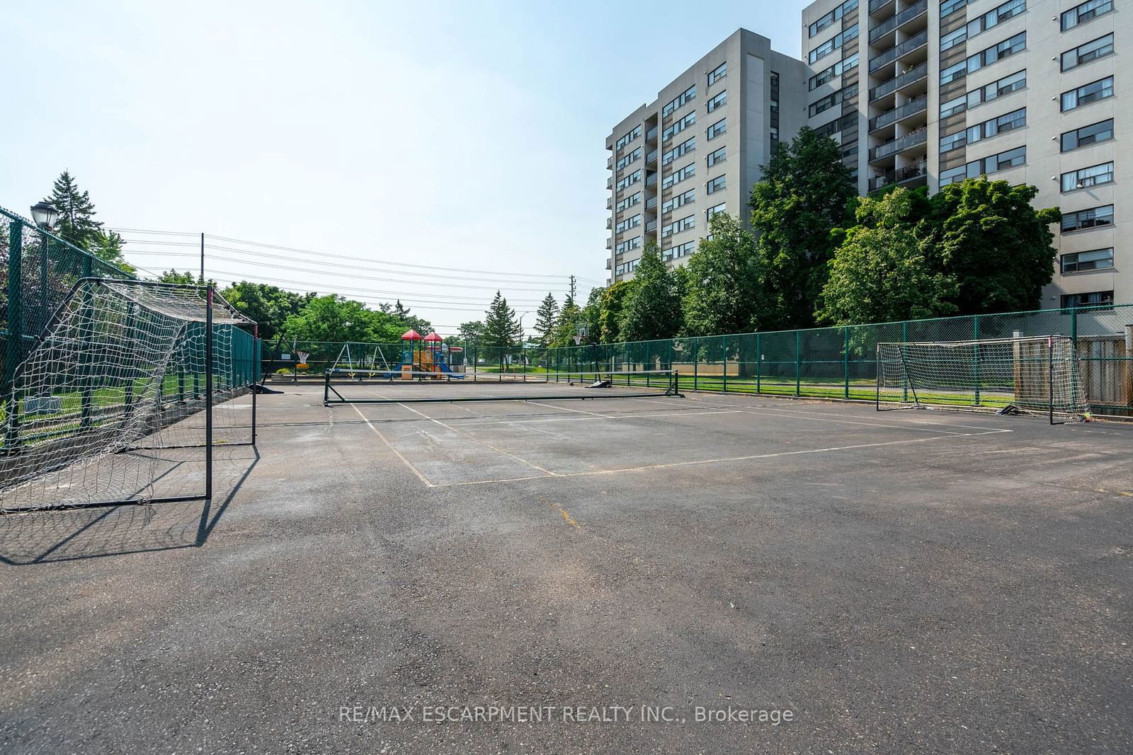 2900 Battleford Rd, unit 504 for sale - image #28