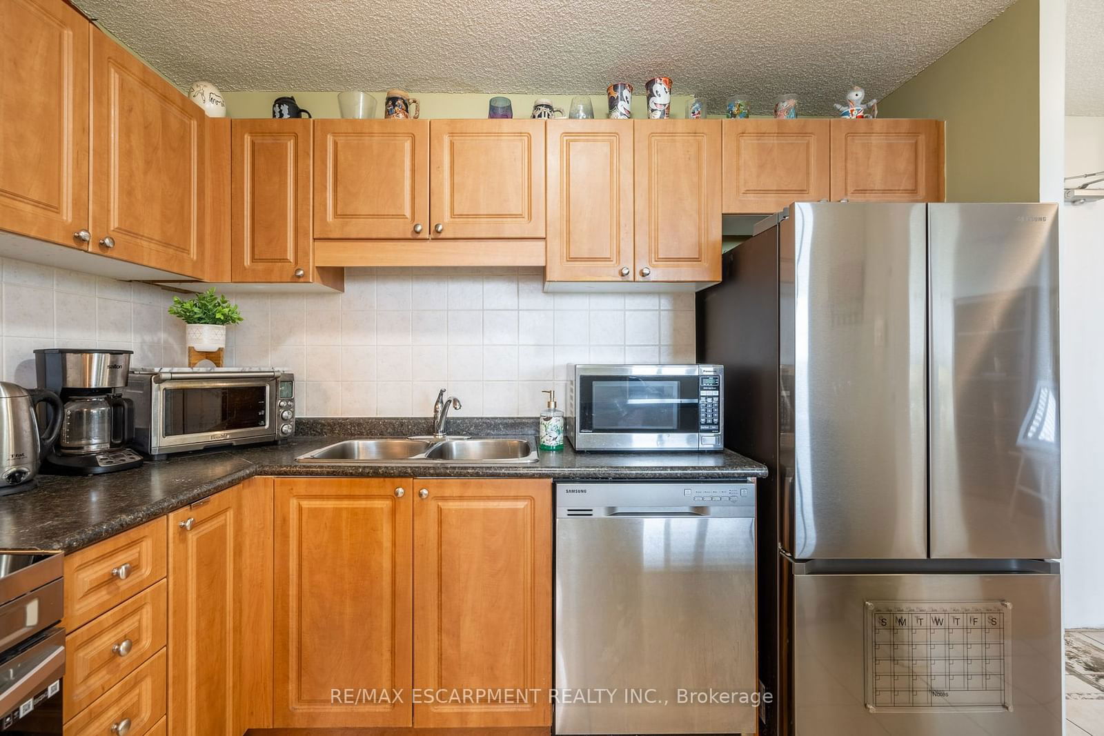 2900 Battleford Rd, unit 504 for sale - image #7