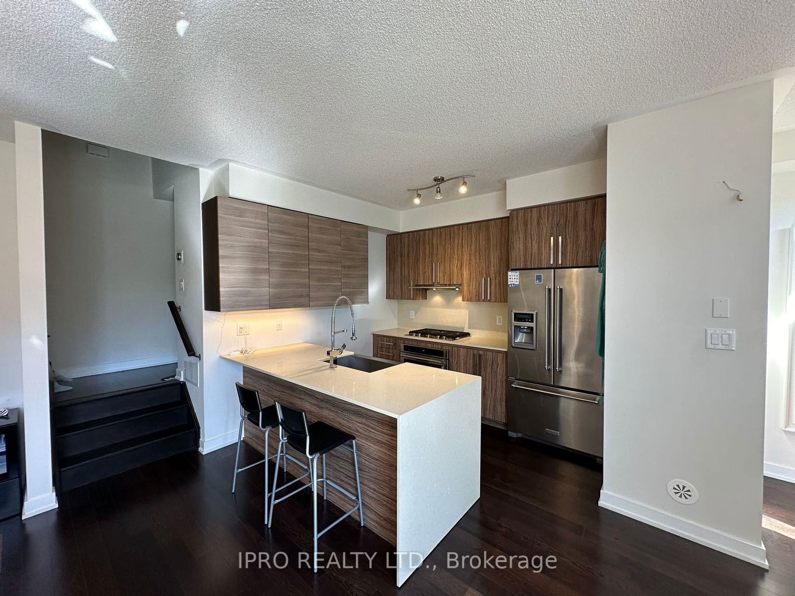 4020 Parkside Village Dr, unit 9 for sale - image #14