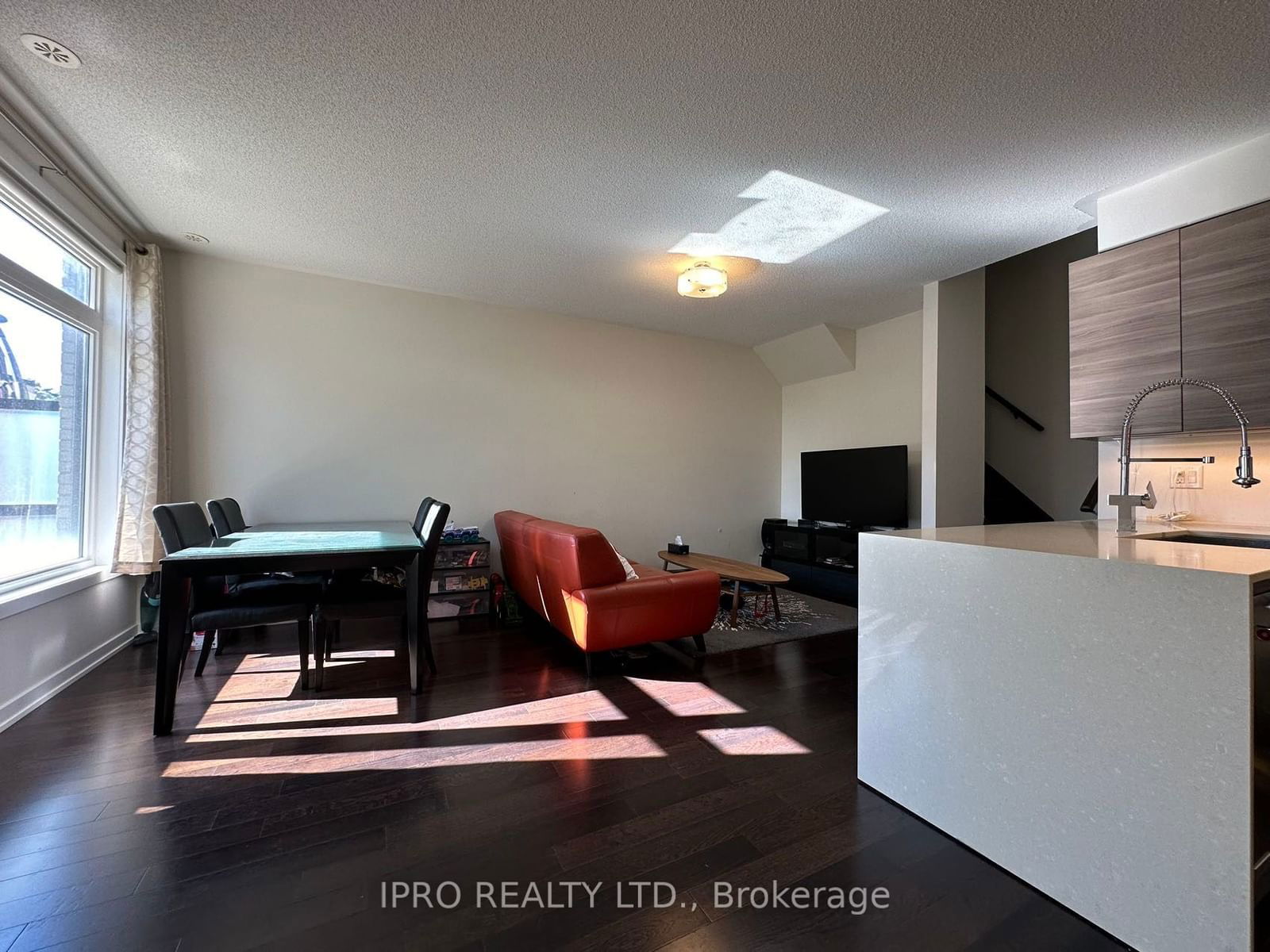 4020 Parkside Village Dr, unit 9 for sale - image #15