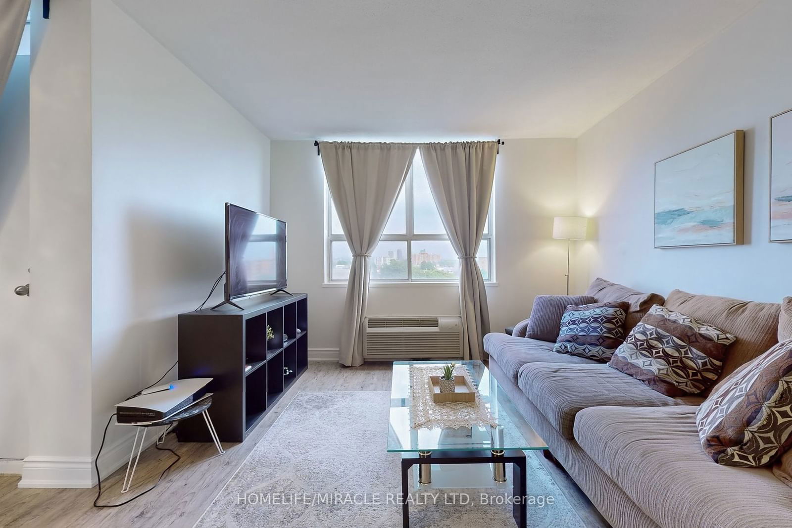 2835 Islington Ave, unit 710 for sale - image #11