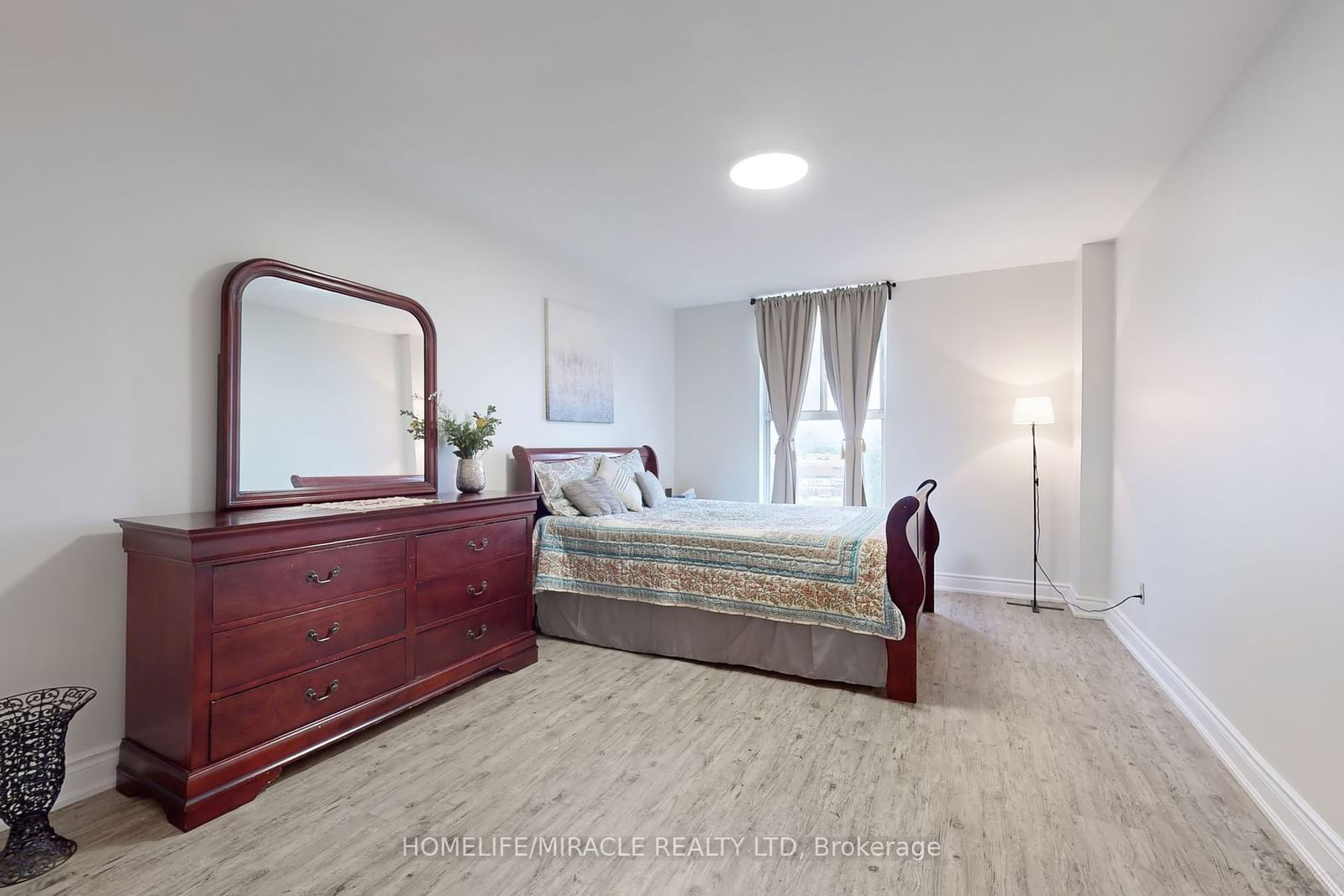 2835 Islington Ave, unit 710 for sale - image #18