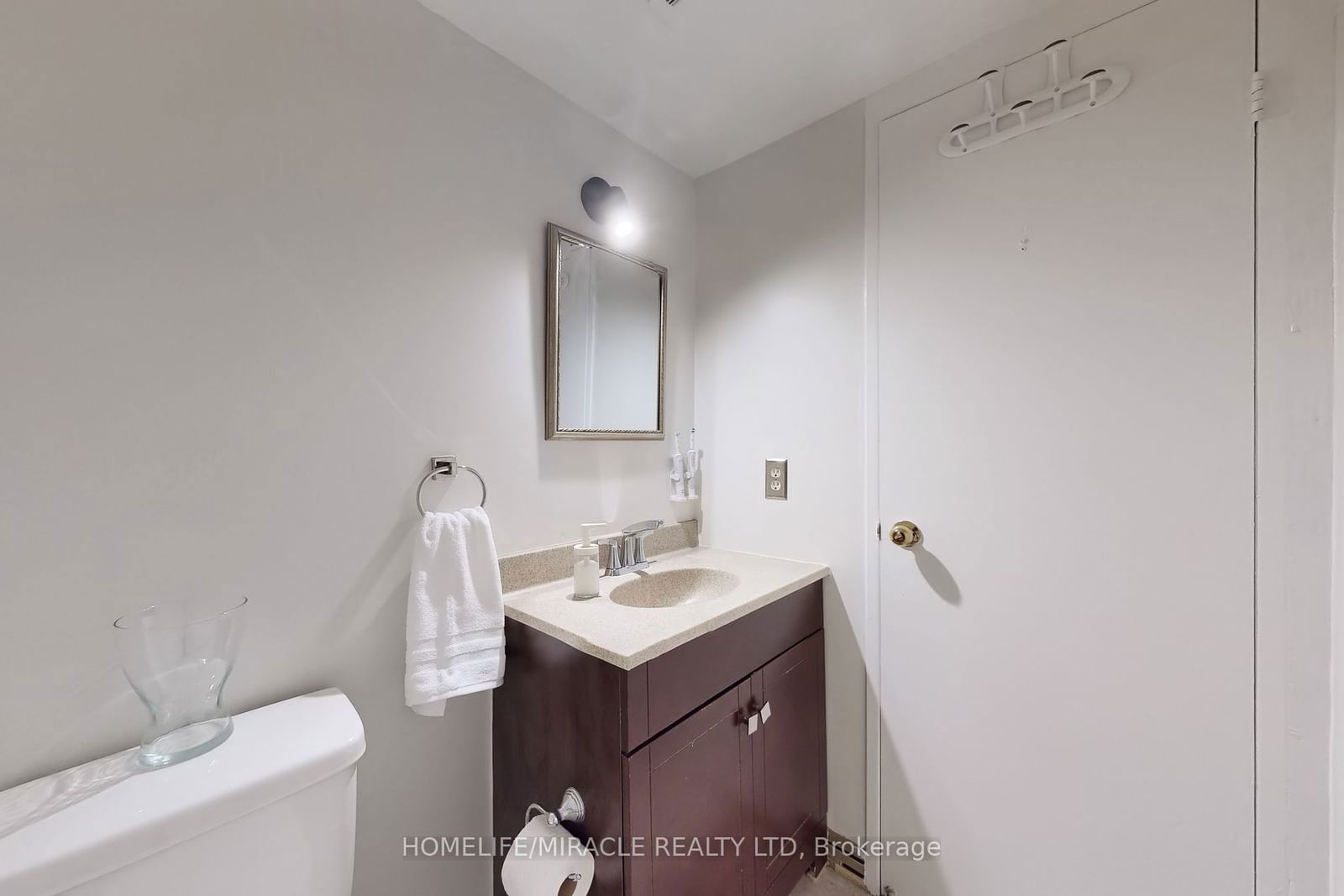 2835 Islington Ave, unit 710 for sale - image #21