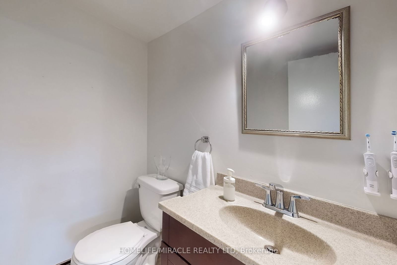 2835 Islington Ave, unit 710 for sale