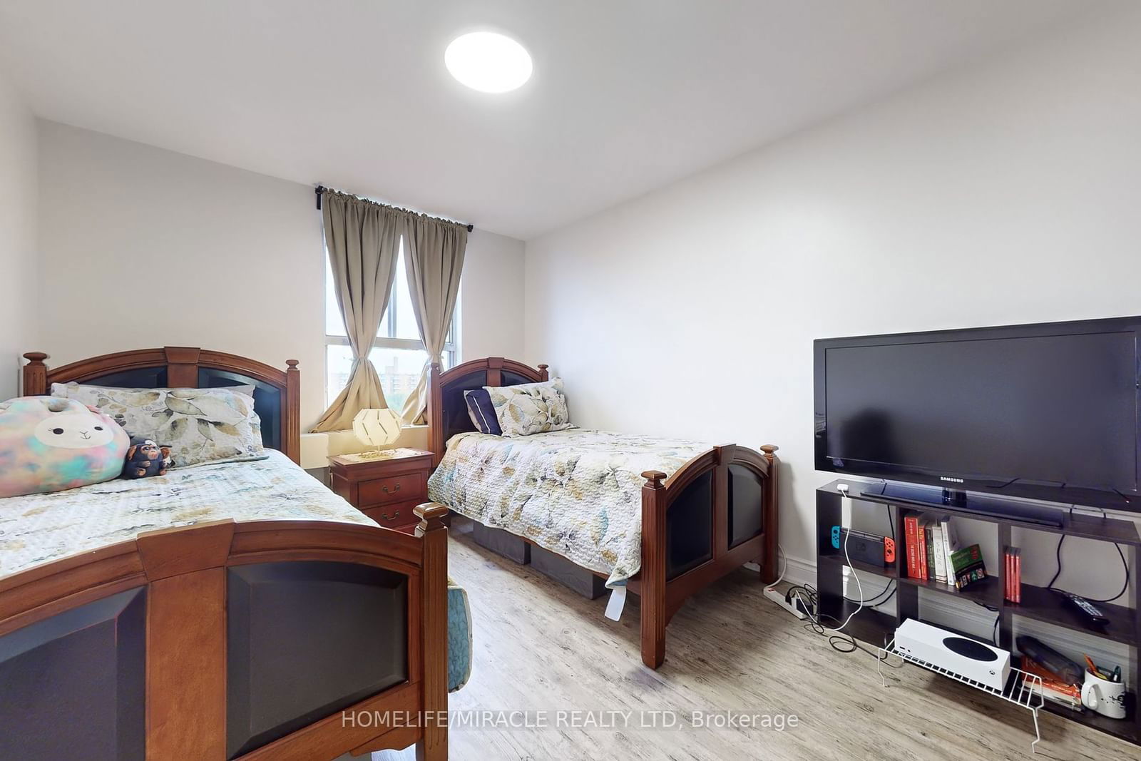 2835 Islington Ave, unit 710 for sale - image #23