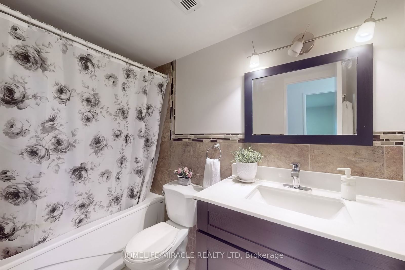 2835 Islington Ave, unit 710 for sale - image #27