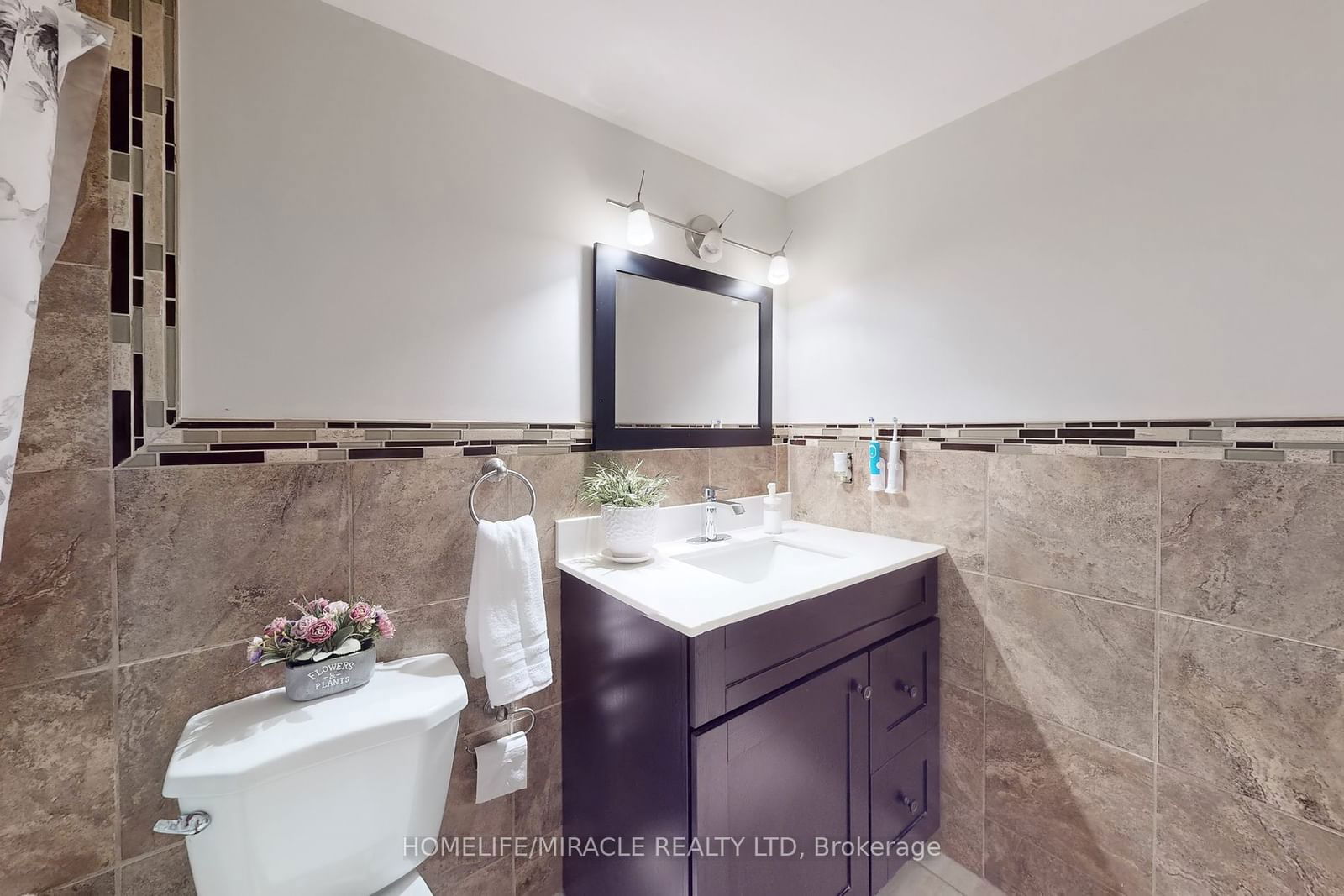 2835 Islington Ave, unit 710 for sale - image #28