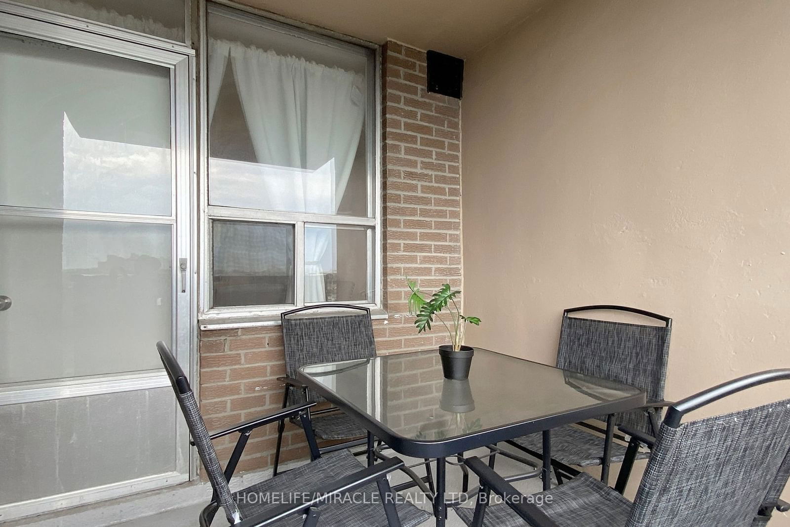 2835 Islington Ave, unit 710 for sale - image #31