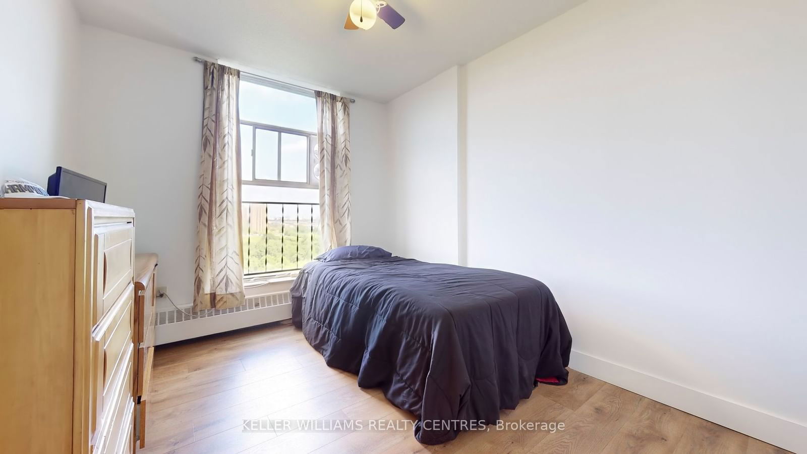 345 Driftwood Ave, unit 1107 for sale - image #26