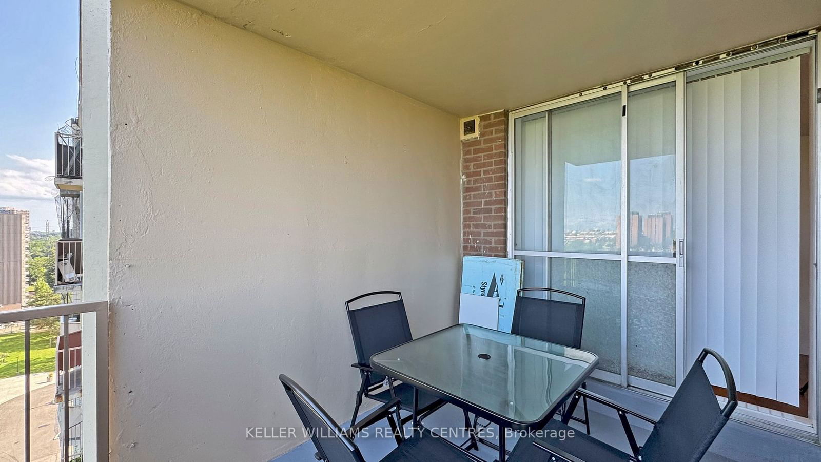 345 Driftwood Ave, unit 1107 for sale - image #31