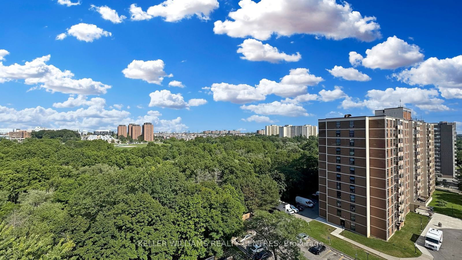 345 Driftwood Ave, unit 1107 for sale - image #33