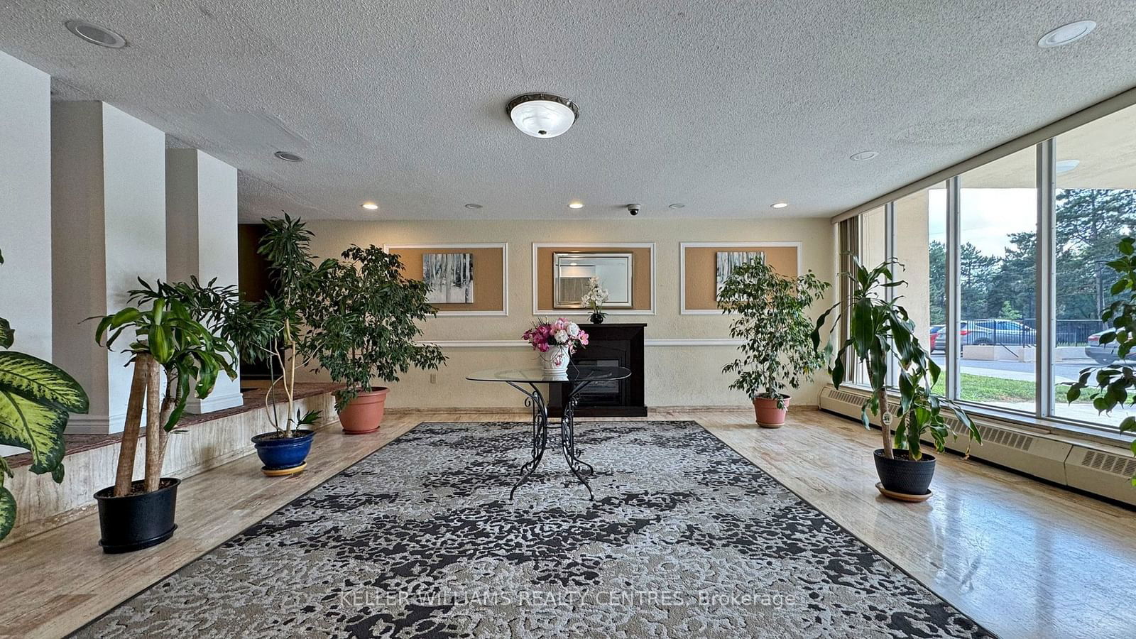 345 Driftwood Ave, unit 1107 for sale - image #8