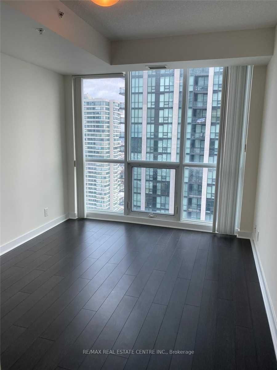 3985 Grand Park Dr, unit 1705 for rent - image #14