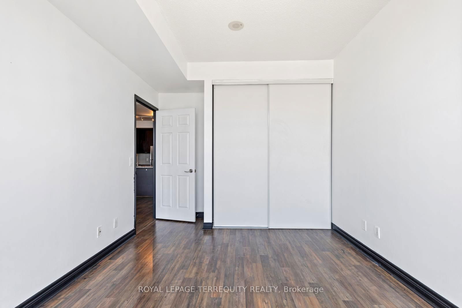 339 Rathburn Rd W, unit 1702 for sale - image #12