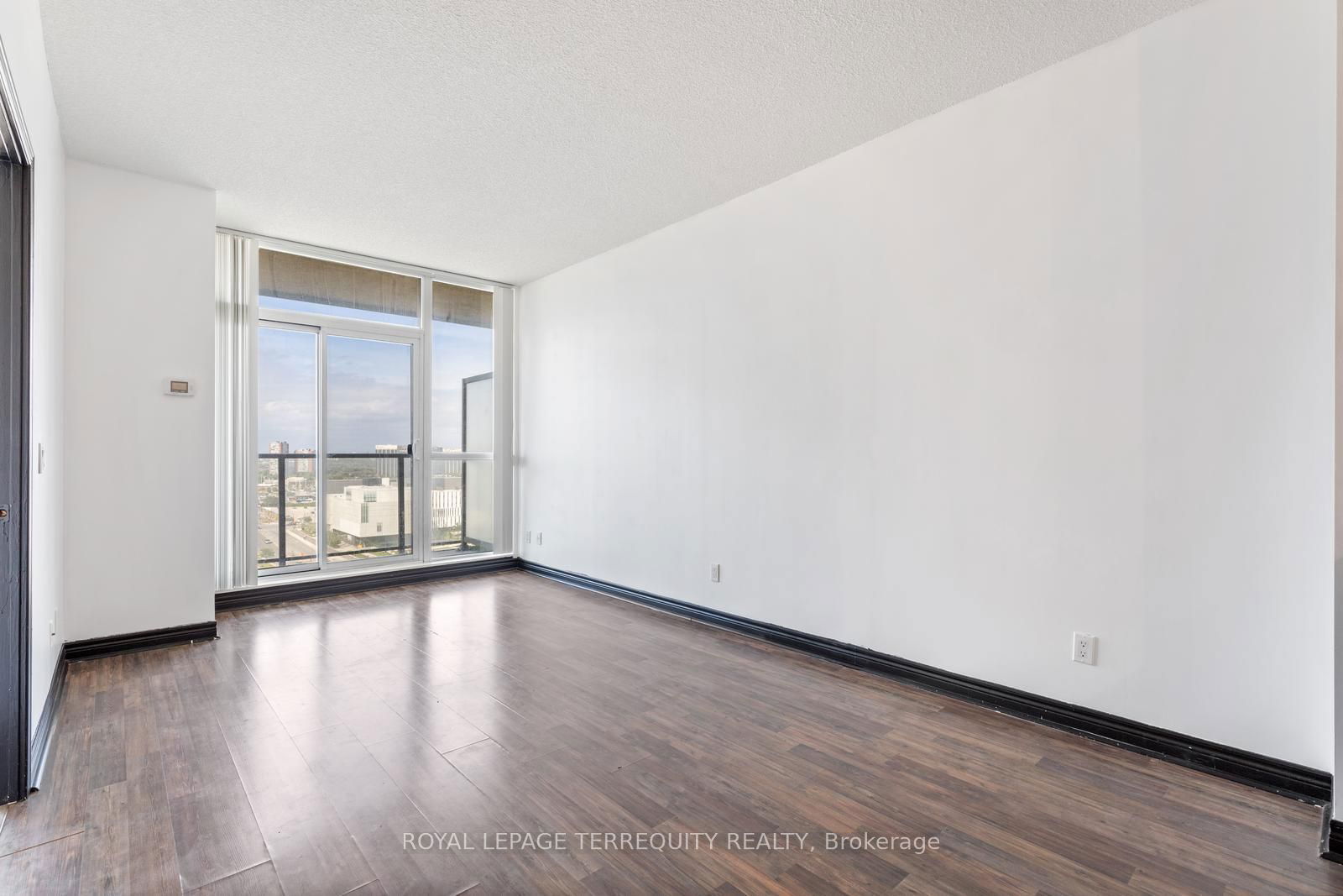 339 Rathburn Rd W, unit 1702 for sale - image #21