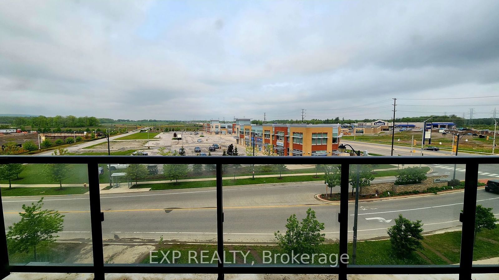 3210 Dakota Common, unit A416 for sale - image #4