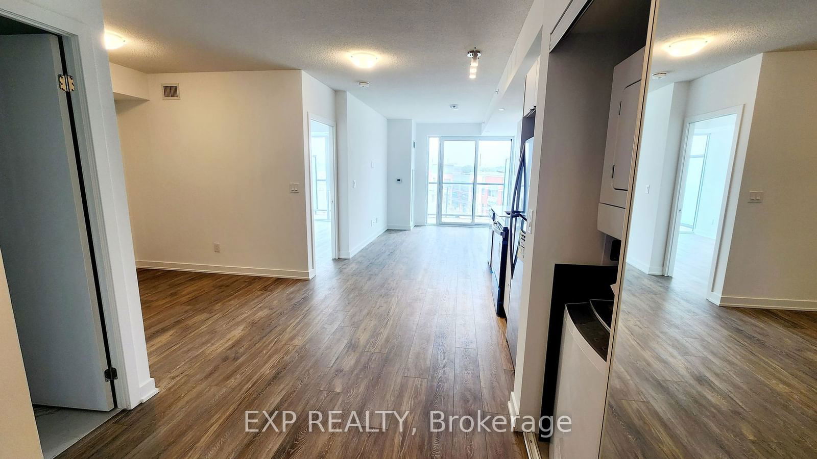 3210 Dakota Common, unit A416 for sale - image #8