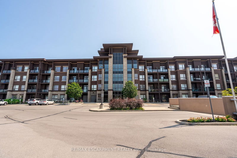 5010 CORPORATE Dr, unit 239 for sale - image #1