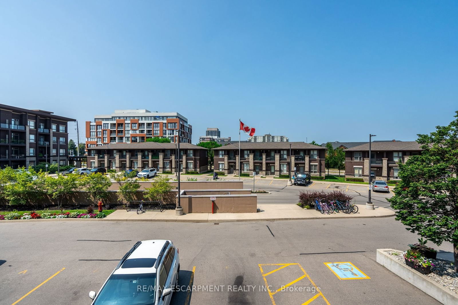 5010 CORPORATE Dr, unit 239 for sale - image #21