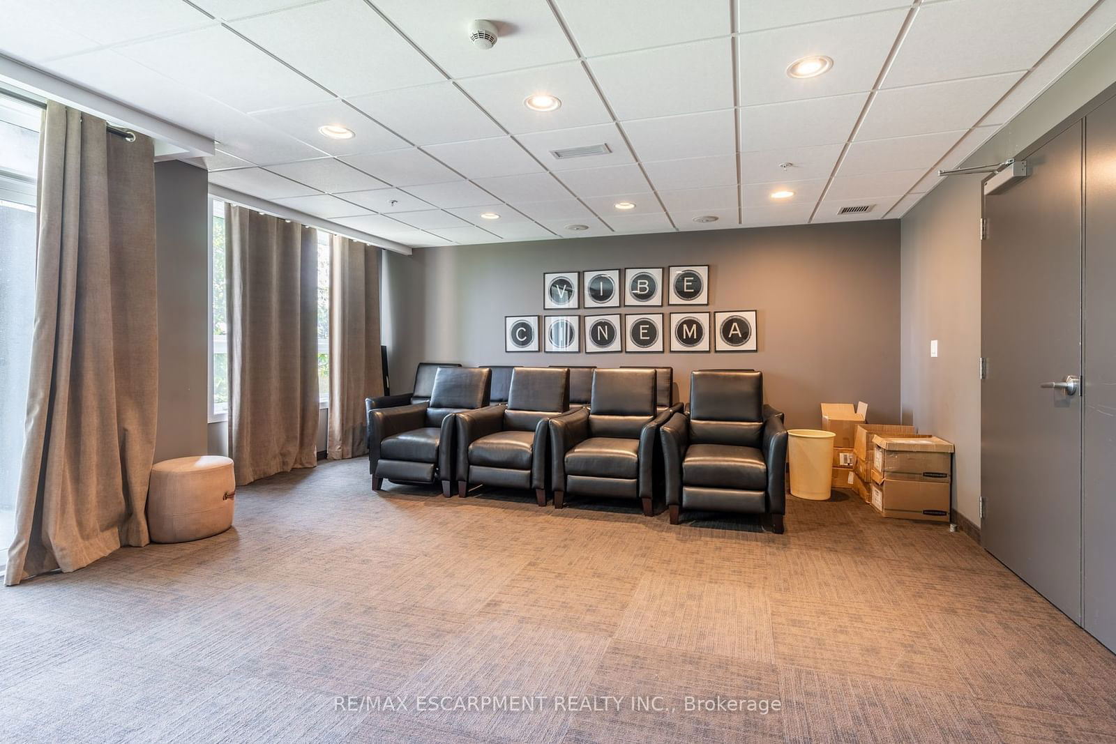 5010 CORPORATE Dr, unit 239 for sale - image #29