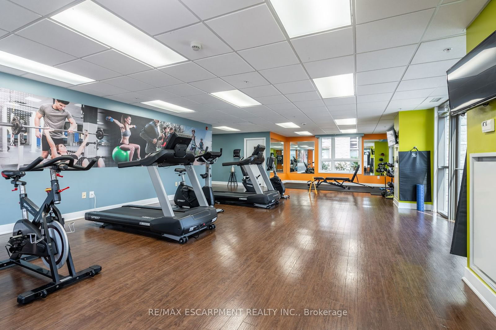 5010 CORPORATE Dr, unit 239 for sale - image #32