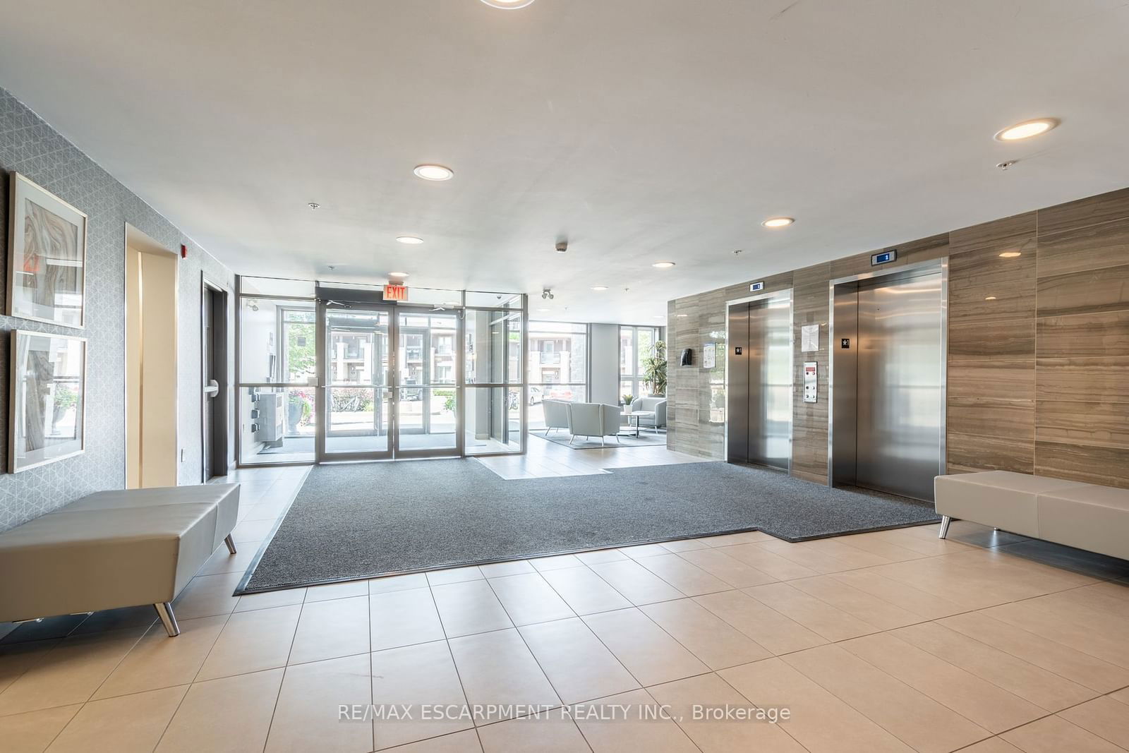 5010 CORPORATE Dr, unit 239 for sale - image #4