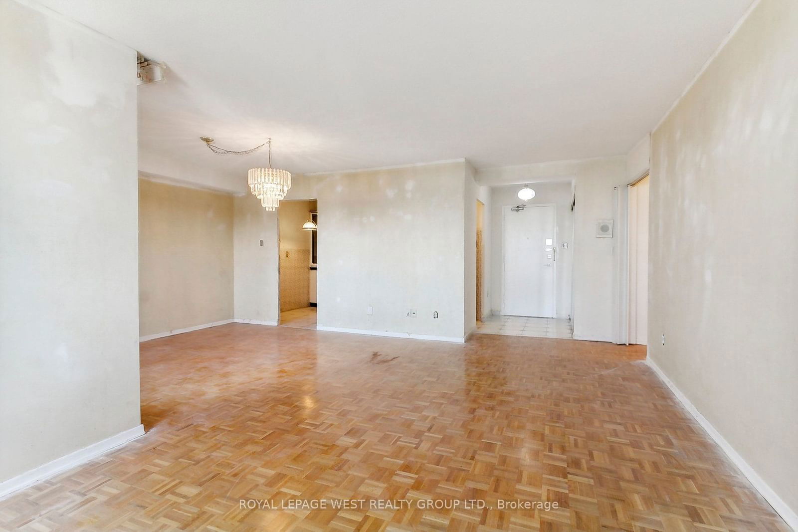 2825 Islington Ave, unit 616 for sale - image #6