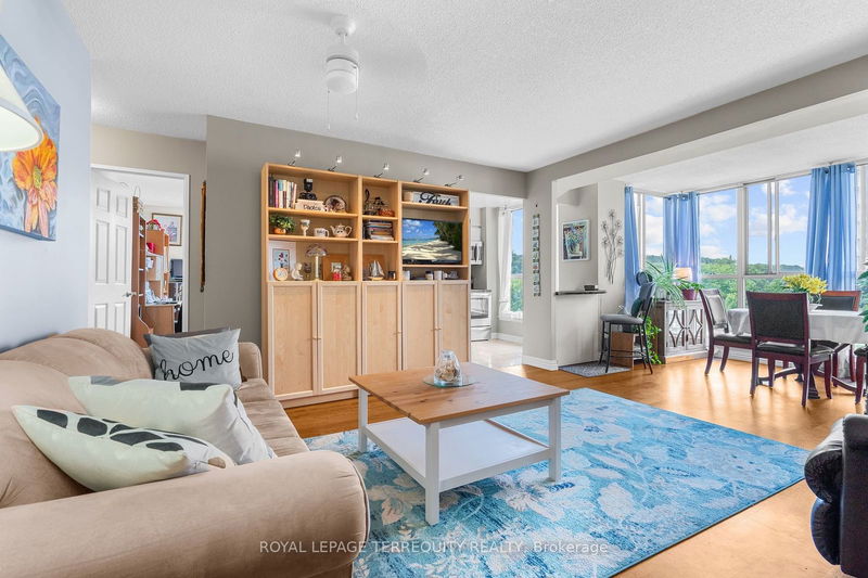 24 Southport St, unit 453 for sale - image #1