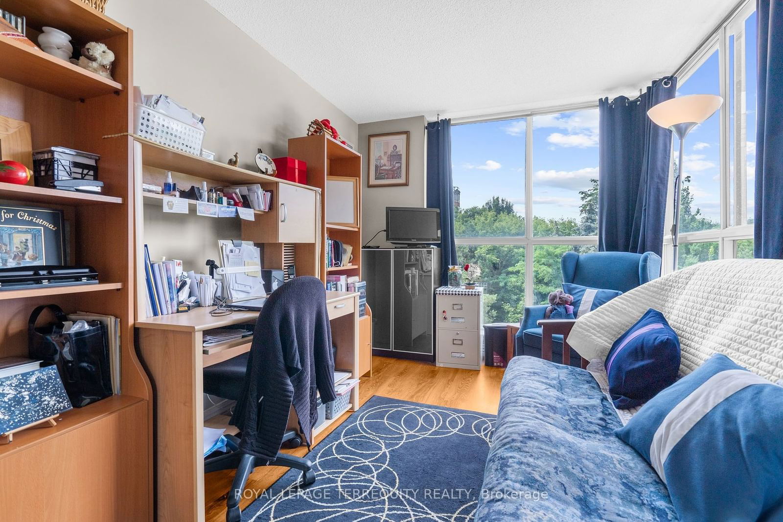 24 Southport St, unit 453 for sale - image #14