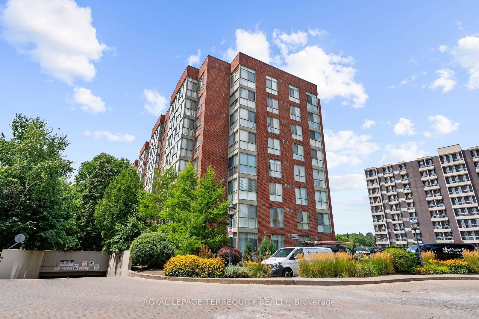 24 Southport St, unit 453 for sale - image #21