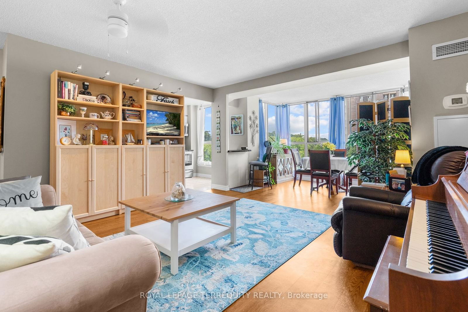 24 Southport St, unit 453 for sale - image #7