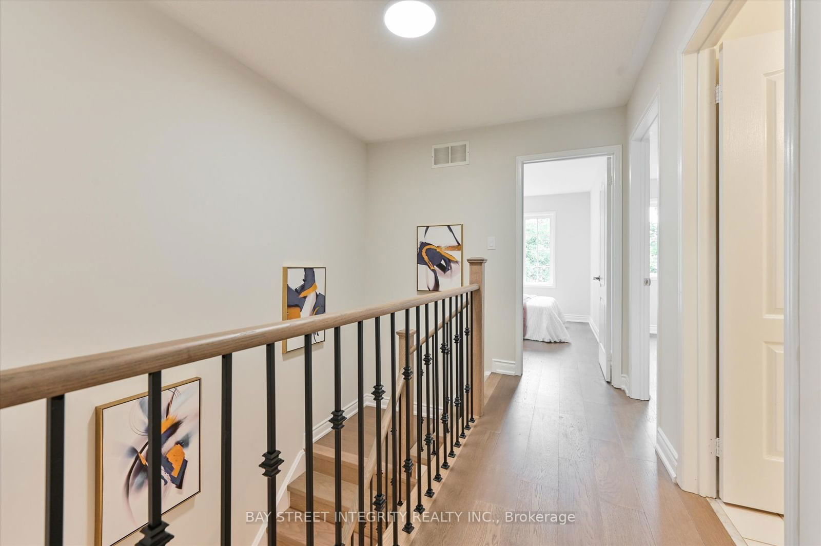 1489 Heritage Way, unit 4 for sale - image #18