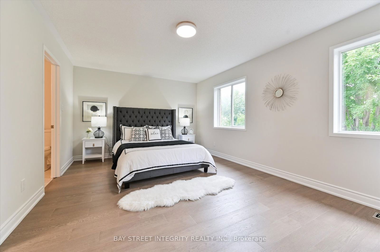 1489 Heritage Way, unit 4 for sale - image #20