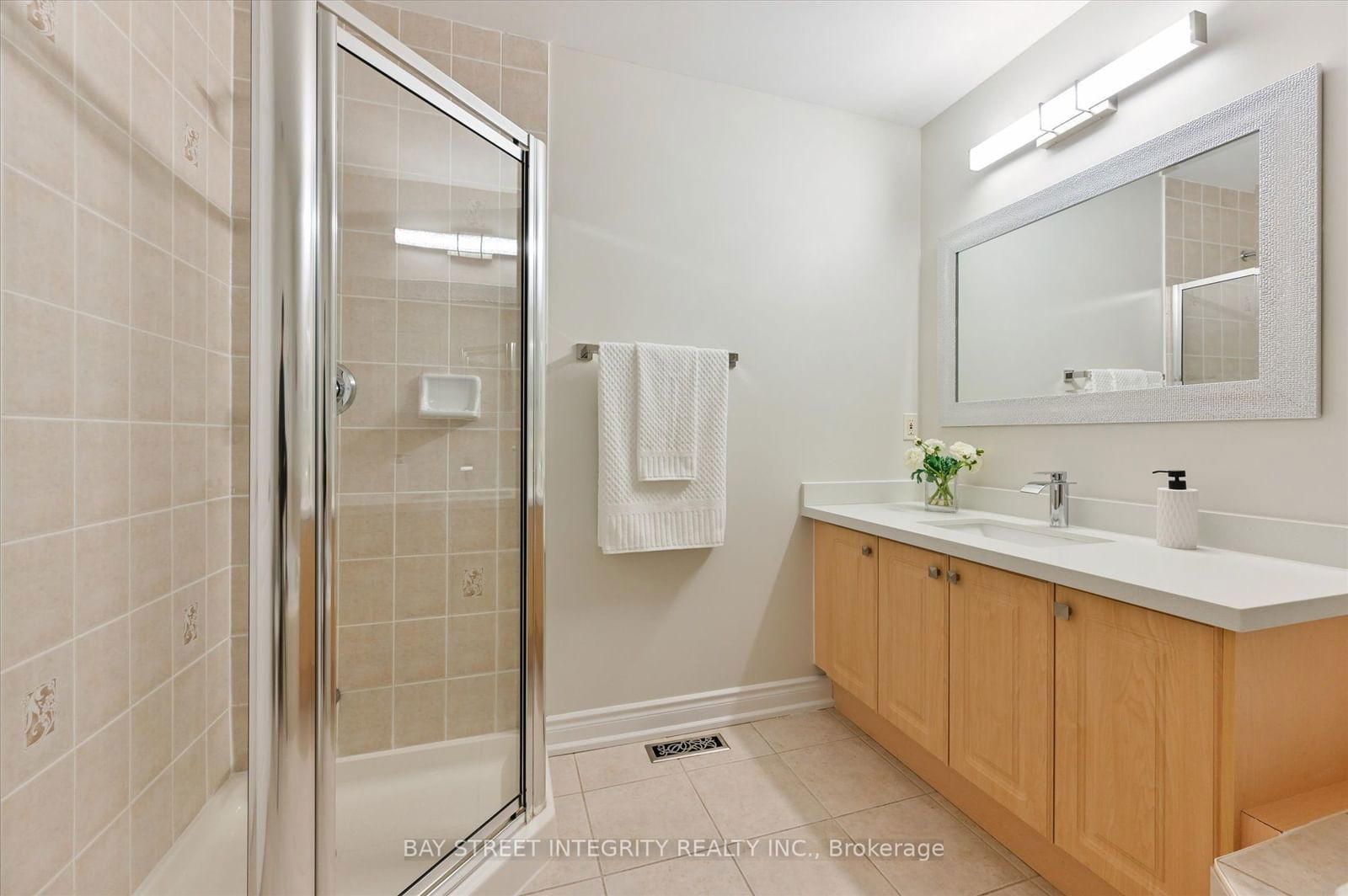 1489 Heritage Way, unit 4 for sale - image #22