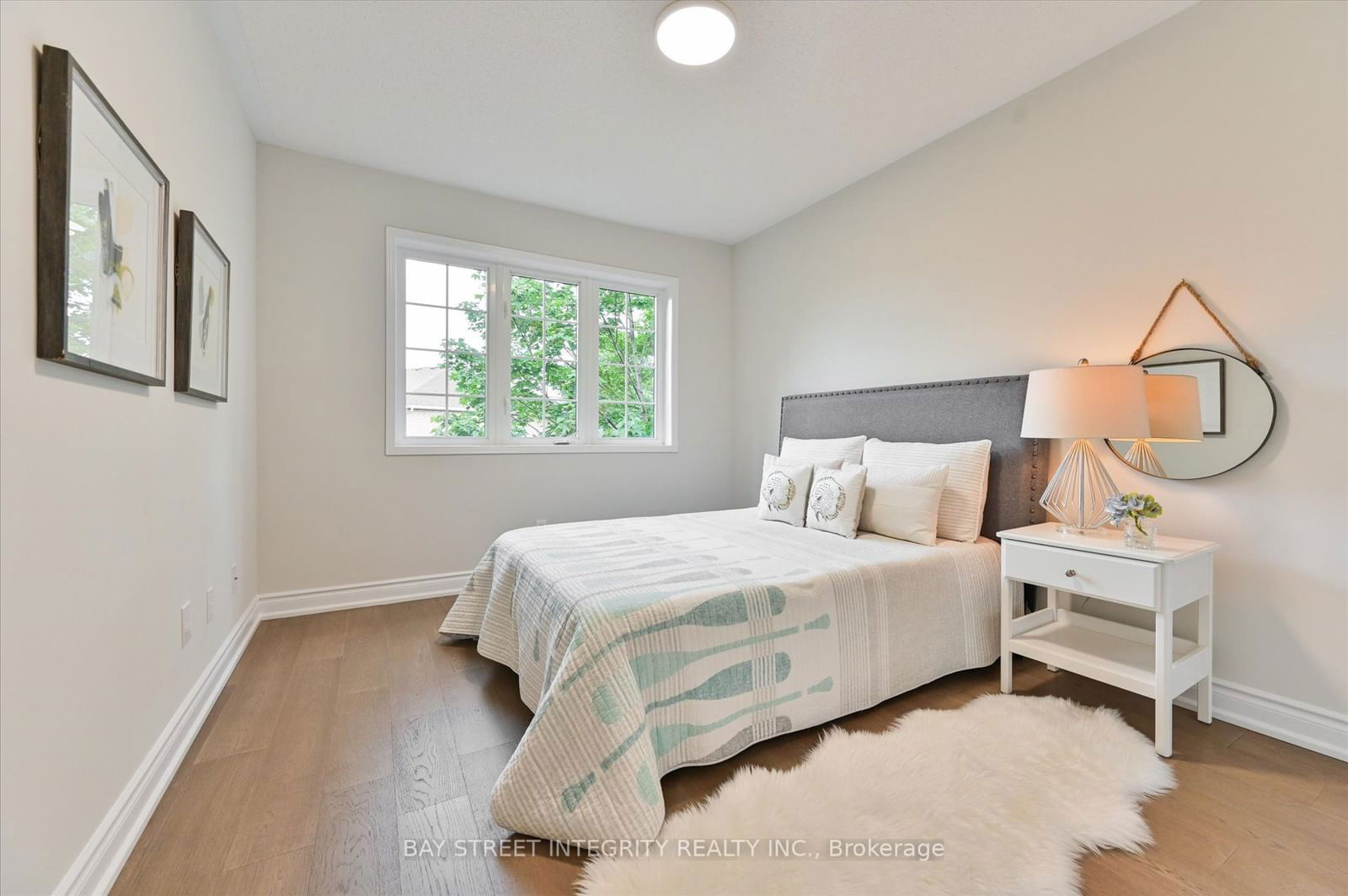 1489 Heritage Way, unit 4 for sale - image #25