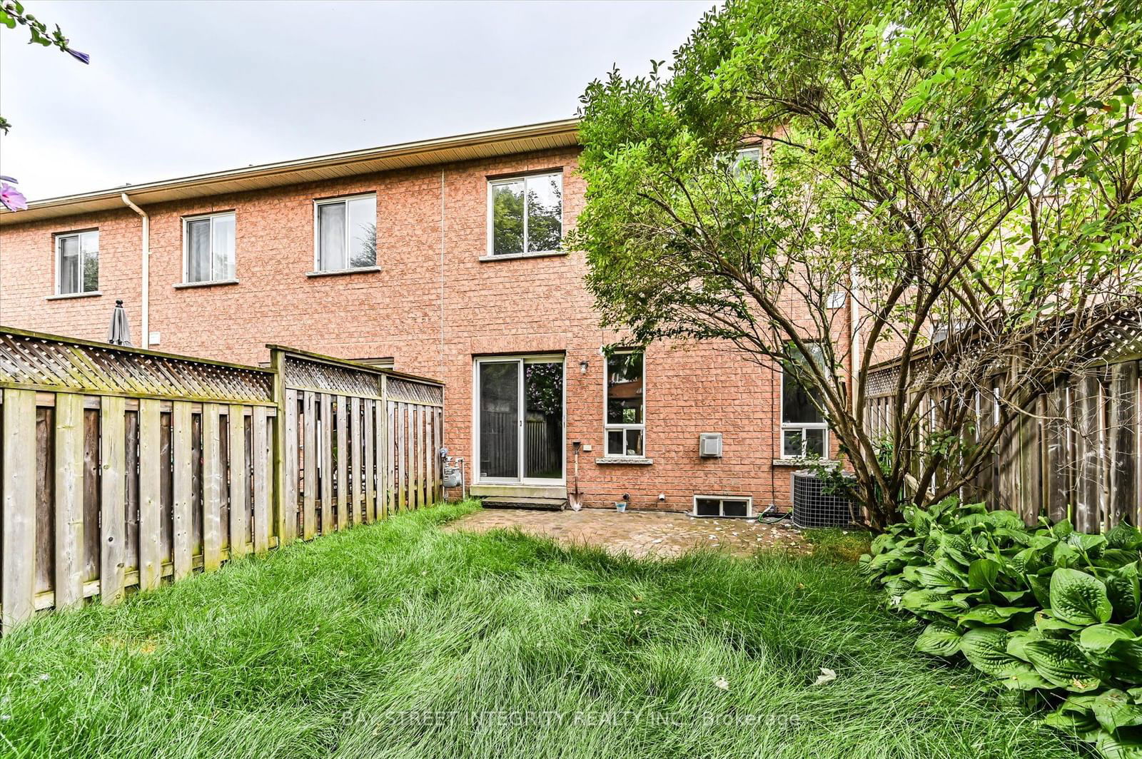 Heritage Gate Townhomes, Oakville, Toronto