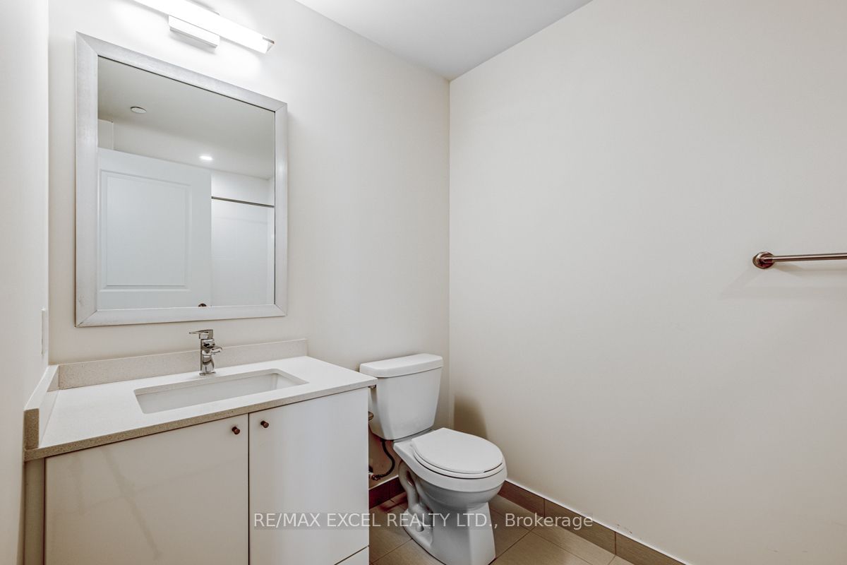 35 Watergarden Dr, unit 919 for rent - image #10