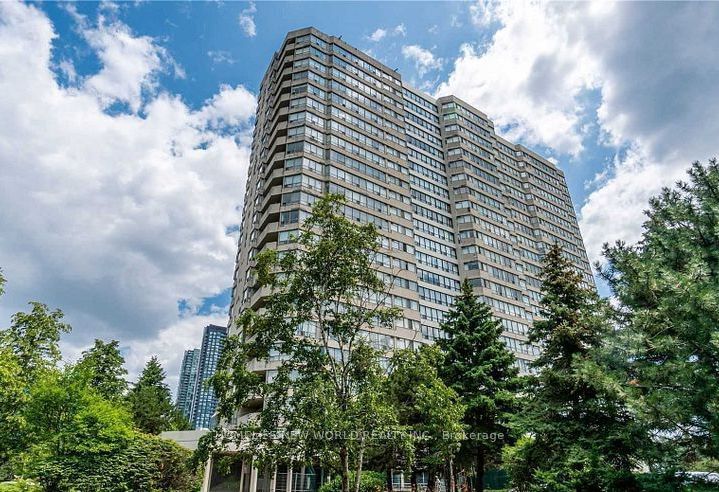 400 Webb Dr, unit 1707 for sale