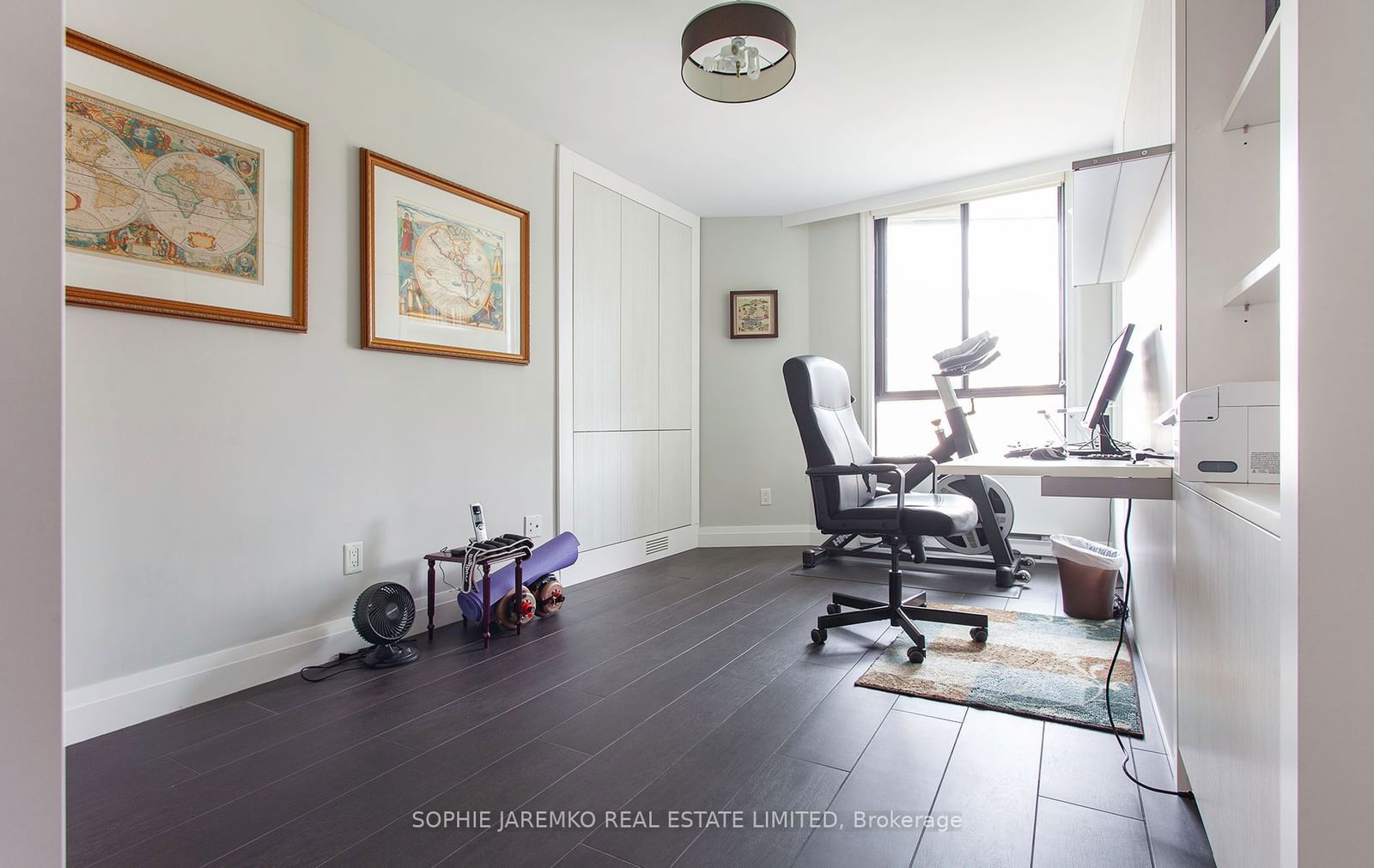 296 Mill Rd, unit E 10 for sale - image #27