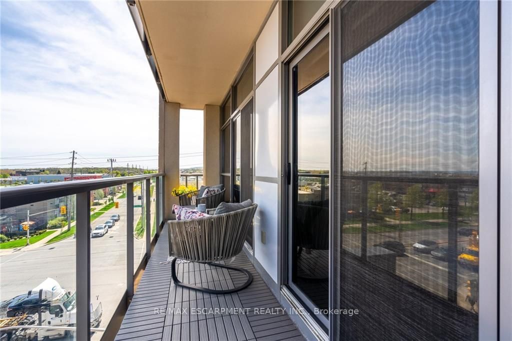 1940 Ironstone Dr, unit 404 for sale - image #23