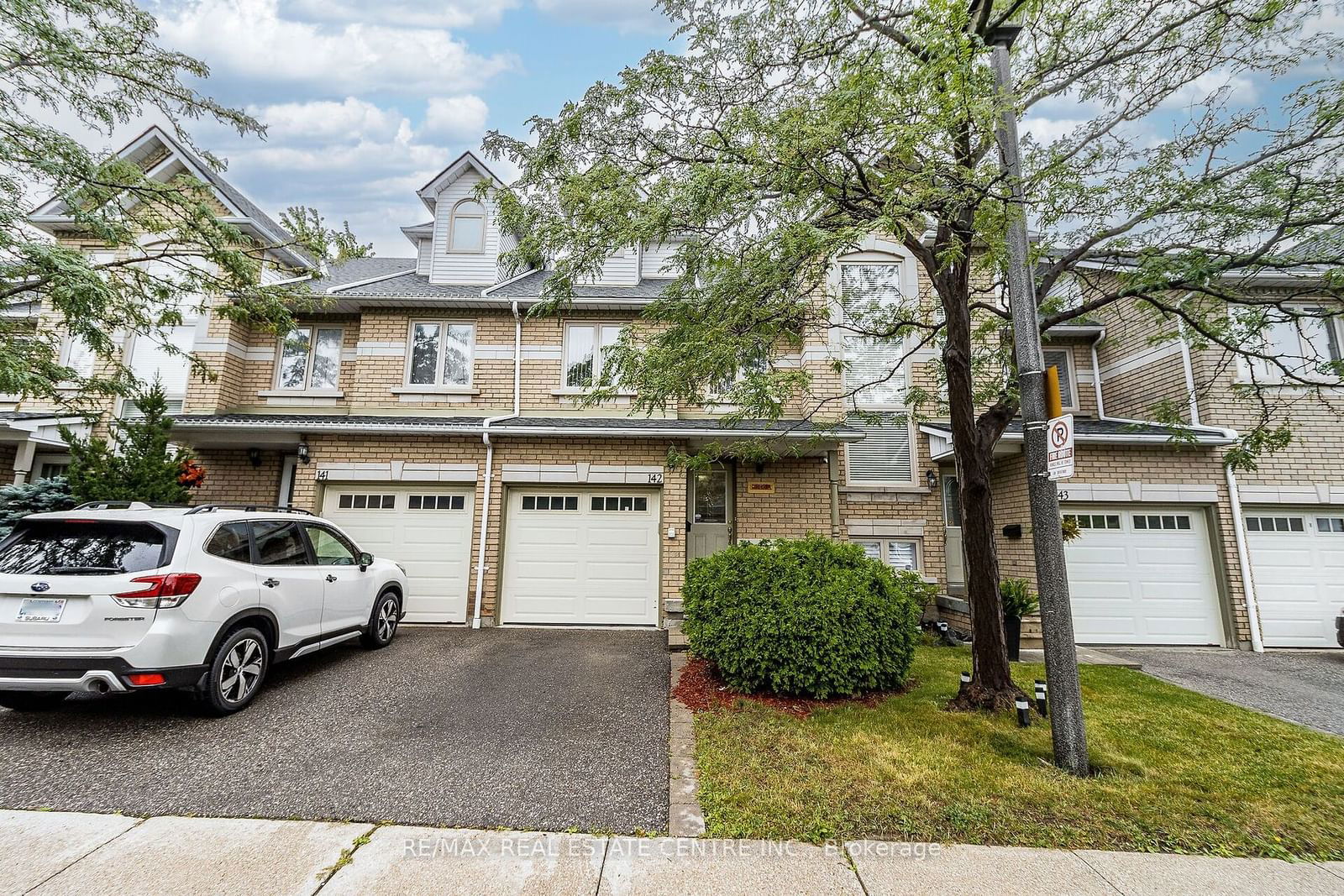 455 Apache Crt, unit 142 for sale - image #1