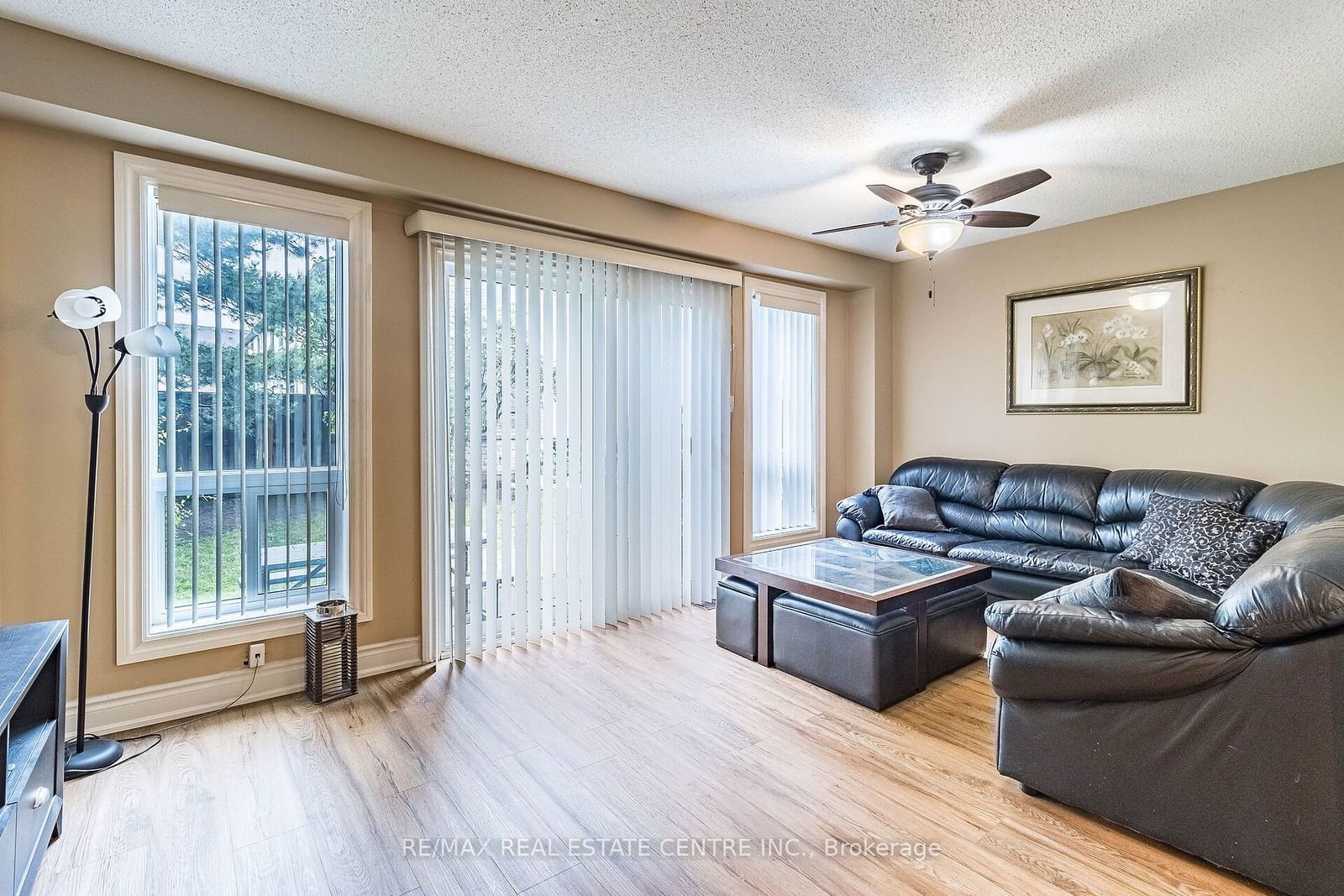 455 Apache Crt, unit 142 for sale - image #12