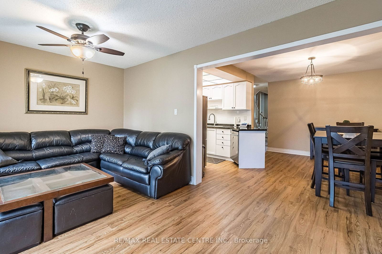 455 Apache Crt, unit 142 for sale - image #13