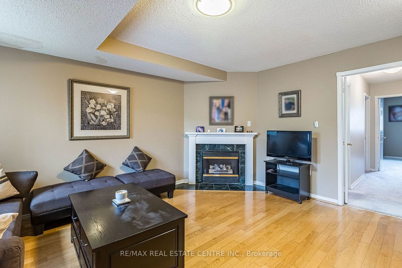 455 Apache Crt, unit 142 for sale - image #17