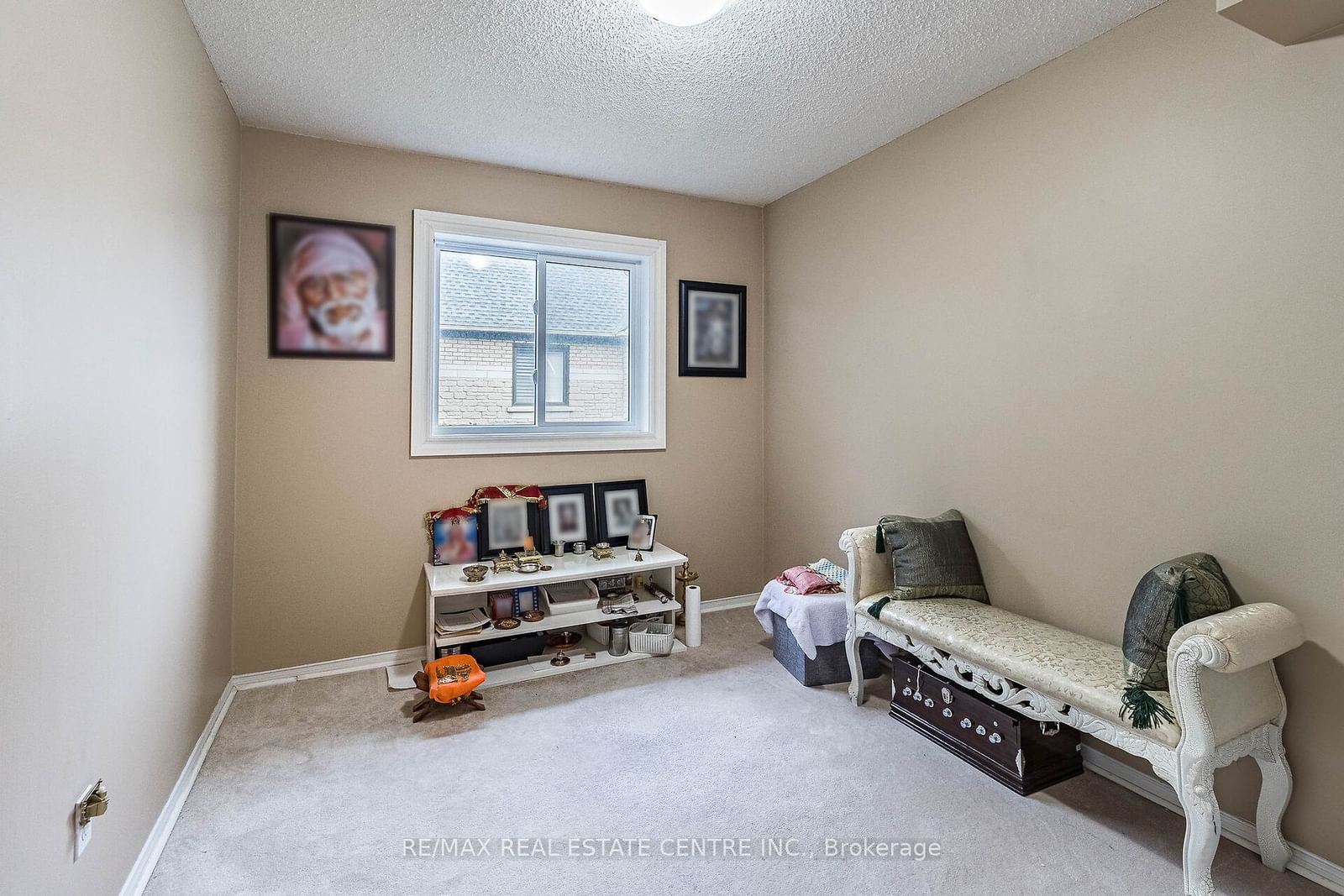 455 Apache Crt, unit 142 for sale - image #21