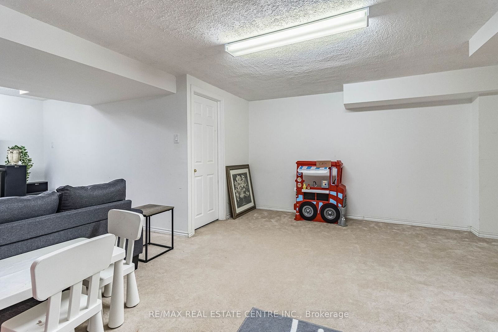 455 Apache Crt, unit 142 for sale - image #34