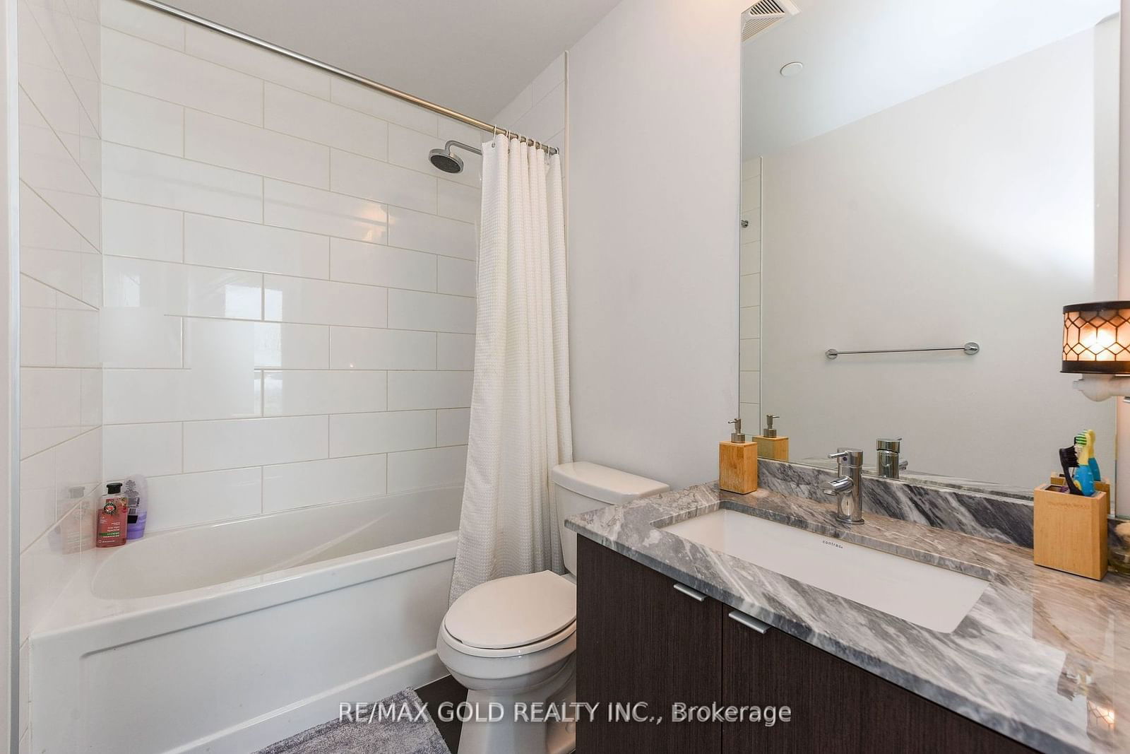 4055 Parkside Village Dr, unit 3018 for sale - image #18