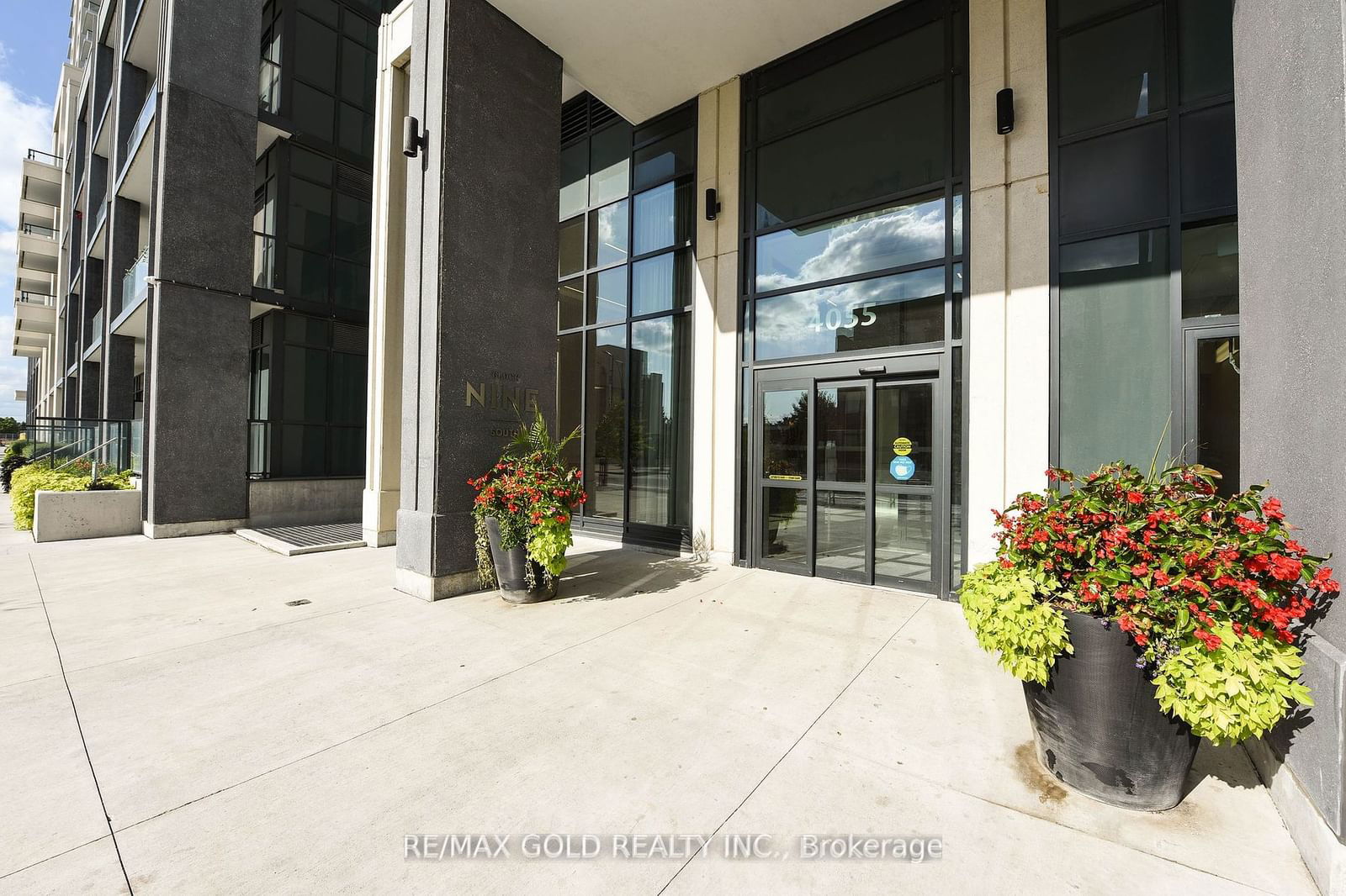 4055 Parkside Village Dr, unit 3018 for sale